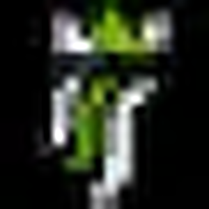 Dumanbet Logo